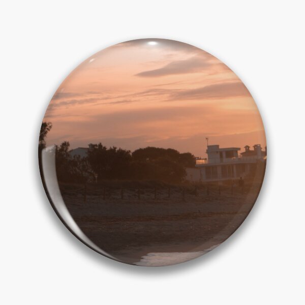 Item preview, SON SERRA MARINA - SERRA - MAJORCA - MALLORCA - BEACHES  designed and sold by Tropical Blood.