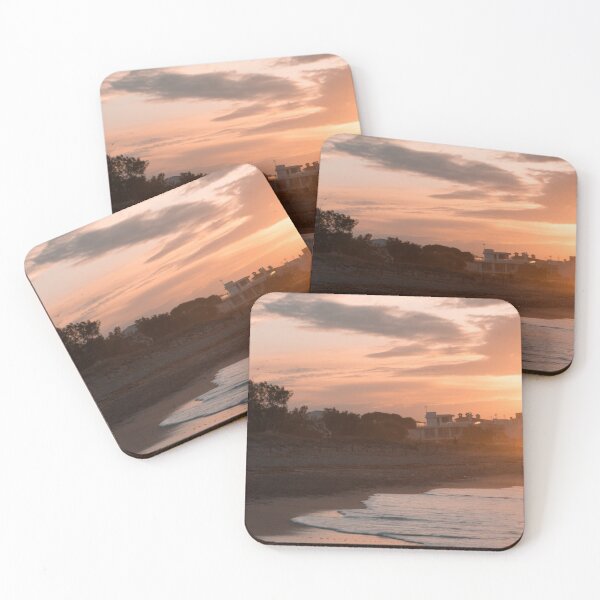 Item preview, SON SERRA MARINA - SERRA - MAJORCA - MALLORCA - BEACHES  designed and sold by Tropical Blood.