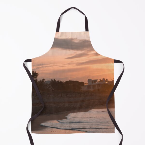Item preview, SON SERRA MARINA - SERRA - MAJORCA - MALLORCA - BEACHES  designed and sold by Tropical Blood.