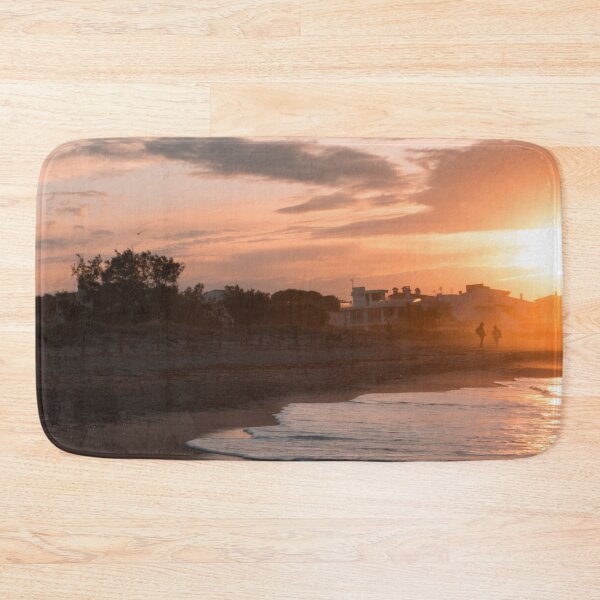 Item preview, SON SERRA MARINA - SERRA - MAJORCA - MALLORCA - BEACHES  designed and sold by Tropical Blood.