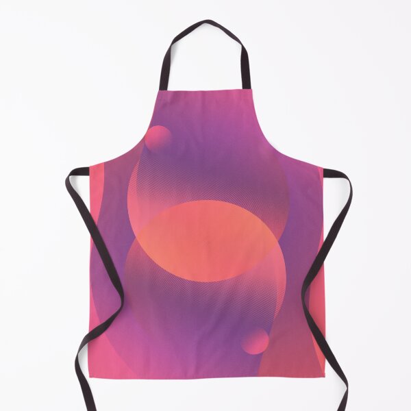 Item preview, Multiverse designed and sold by dacaret.