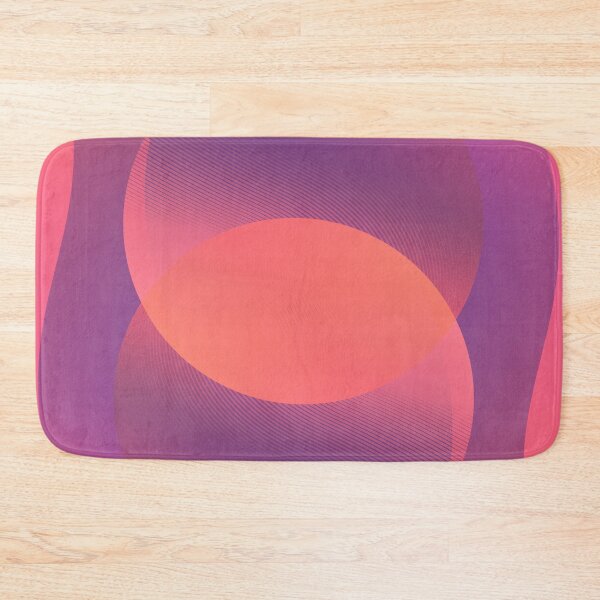 Item preview, Multiverse designed and sold by dacaret.