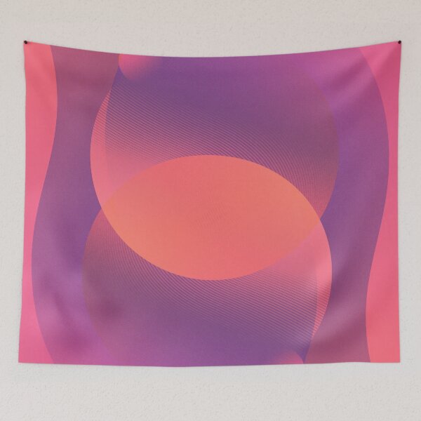 Item preview, Multiverse designed and sold by dacaret.