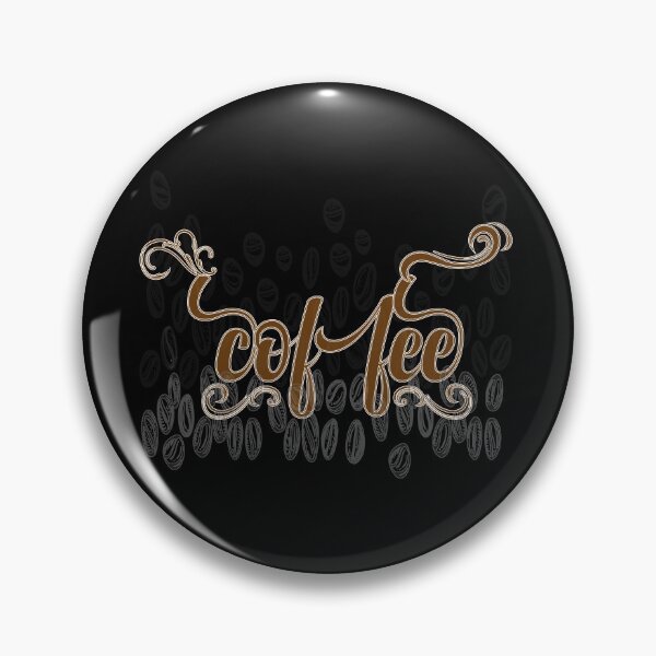 Item preview, Copy of coffee designed and sold by ADAMYASS.