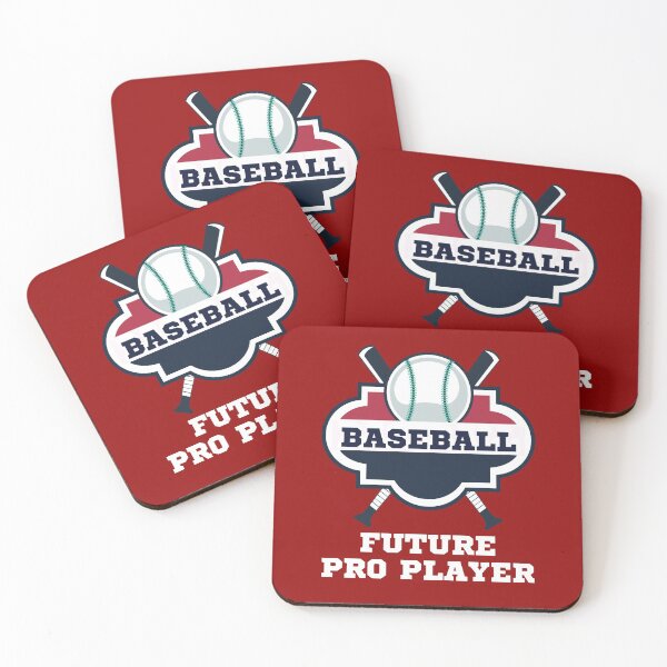Item preview, Baseball Pro Player Gift designed and sold by Checivinicius.