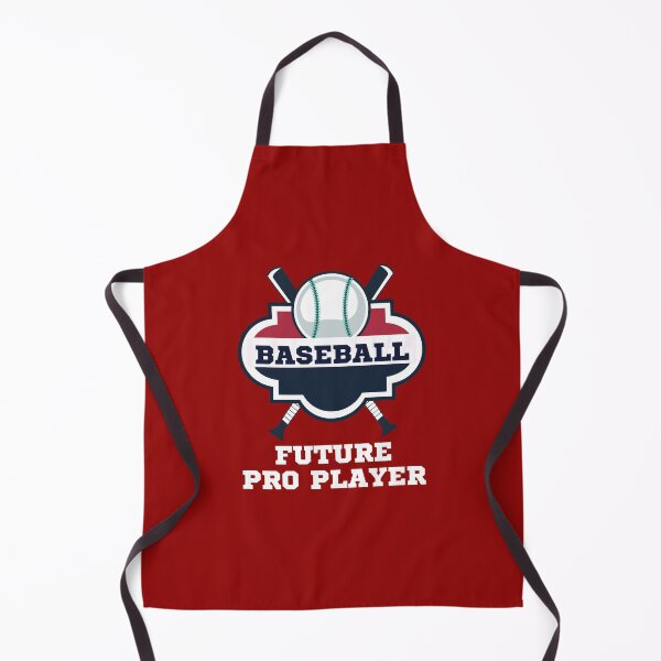 Item preview, Baseball Pro Player Gift designed and sold by Checivinicius.