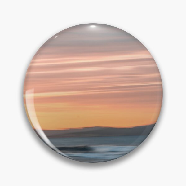 Item preview, SON SERRA MARINA - SERRA - MAJORCA - MALLORCA - BEACHES  designed and sold by Tropical Blood.