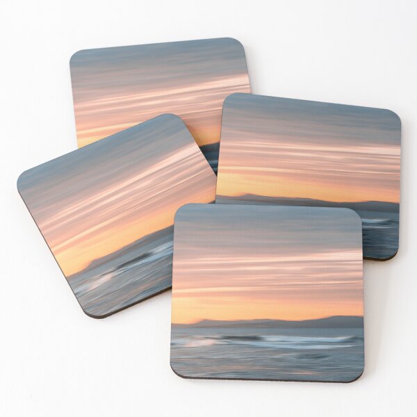 Item preview, SON SERRA MARINA - SERRA - MAJORCA - MALLORCA - BEACHES  designed and sold by Tropical Blood.