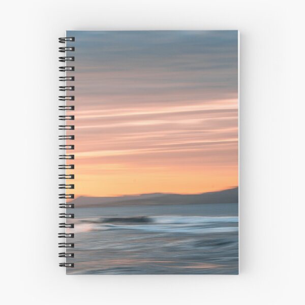 Item preview, SON SERRA MARINA - SERRA - MAJORCA - MALLORCA - BEACHES designed and sold by Tropical Blood.