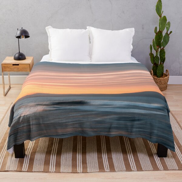 Item preview, SON SERRA MARINA - SERRA - MAJORCA - MALLORCA - BEACHES  designed and sold by Tropical Blood.