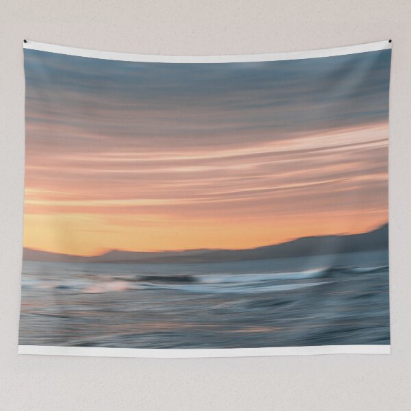 Item preview, SON SERRA MARINA - SERRA - MAJORCA - MALLORCA - BEACHES  designed and sold by Tropical Blood.