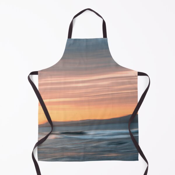 Item preview, SON SERRA MARINA - SERRA - MAJORCA - MALLORCA - BEACHES designed and sold by Tropical Blood.