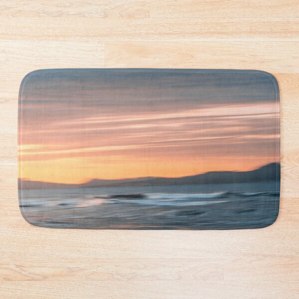 Item preview, SON SERRA MARINA - SERRA - MAJORCA - MALLORCA - BEACHES  designed and sold by Tropical Blood.