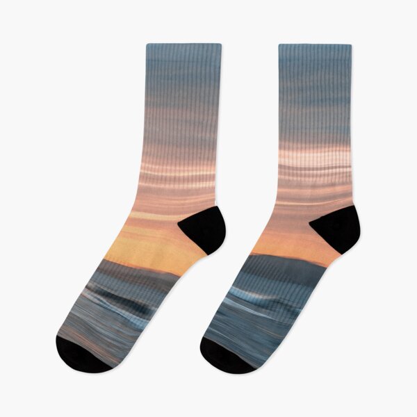 Item preview, SON SERRA MARINA - SERRA - MAJORCA - MALLORCA - BEACHES  designed and sold by Tropical Blood.