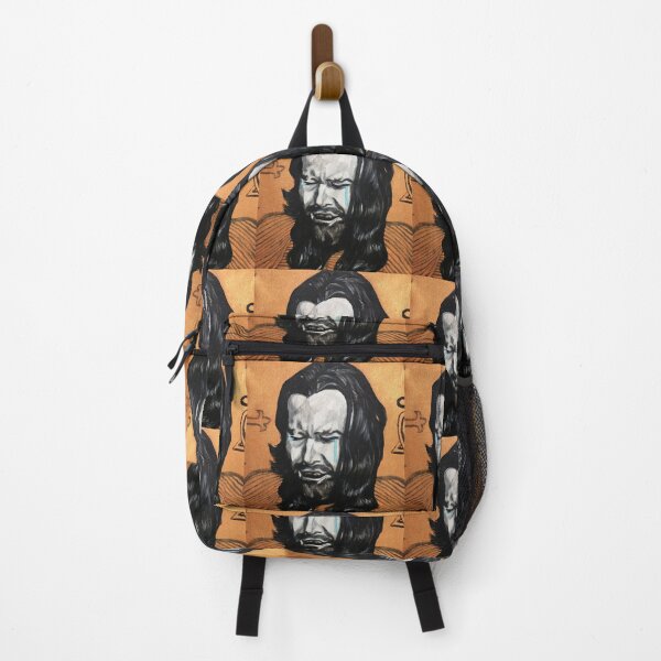 Item preview, vlad tepes designed and sold by bwasylewicz.