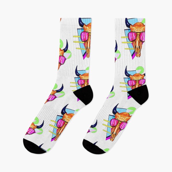 Item preview, Nodak 90's designed and sold by James McMahan.