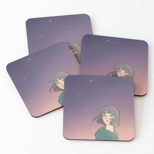 Item preview, Remember  designed and sold by mandymeaderart.