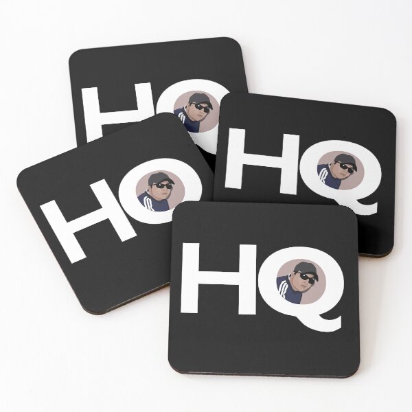 Item preview, HQ designed and sold by enriquepma.