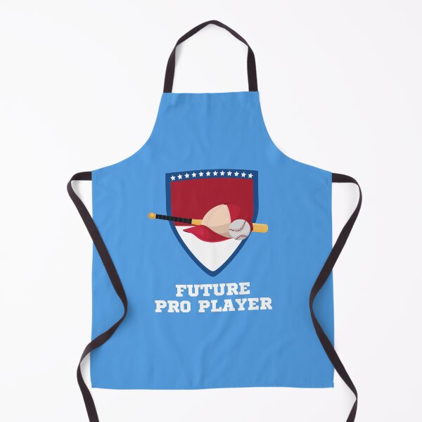 Item preview, Baseball Pro Player Gift designed and sold by Checivinicius.