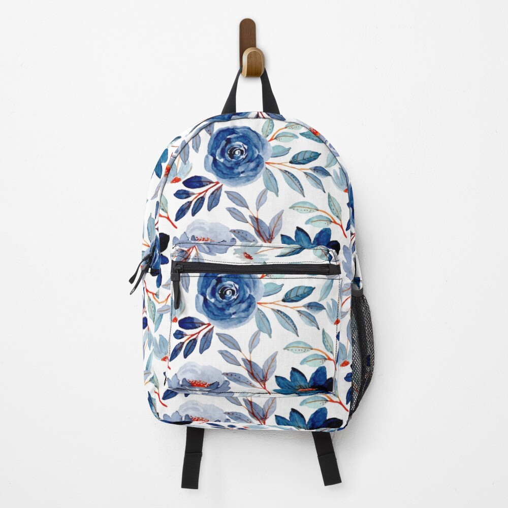 Item preview, Backpack designed and sold by ColorMeFHappy.