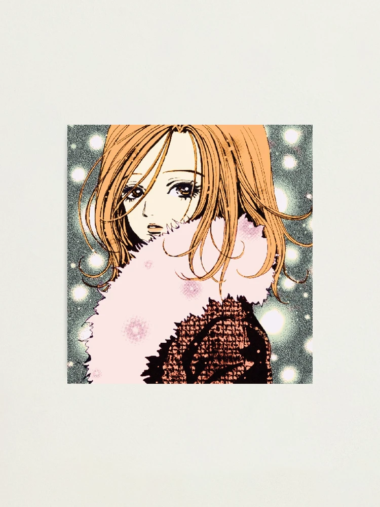 fpp,small,metallic,