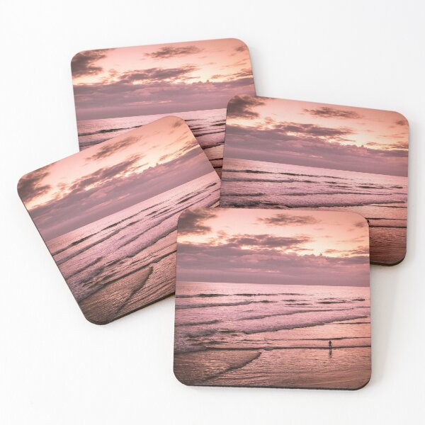 Item preview, On The Edge designed and sold by Banjoboy Art.