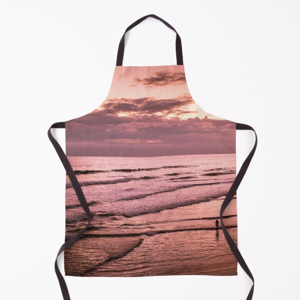 Item preview, On The Edge designed and sold by Banjoboy Art.
