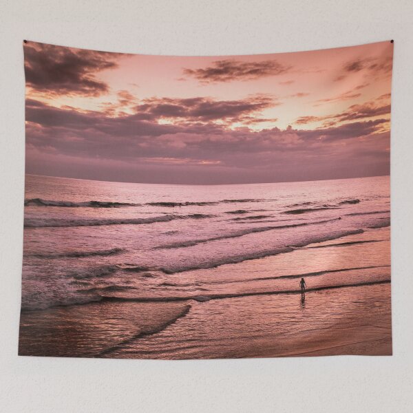 Item preview, On The Edge designed and sold by Banjoboy Art.