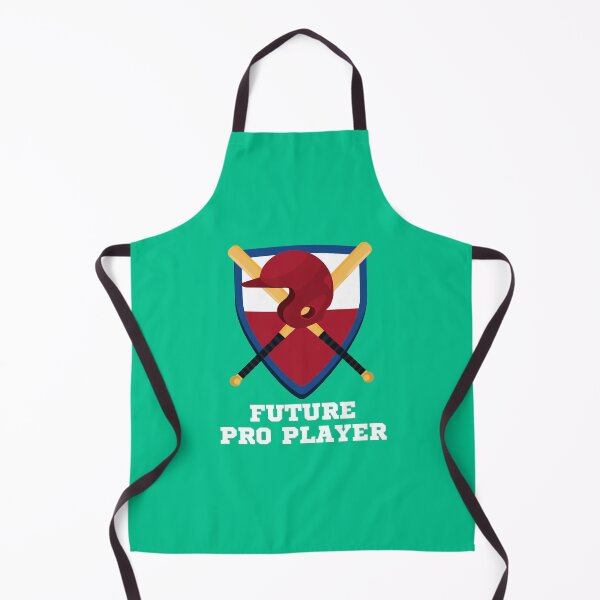 Item preview, Baseball Pro Player Gift designed and sold by Checivinicius.