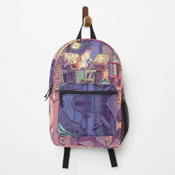 Item preview, the lab designed and sold by mistawizud.