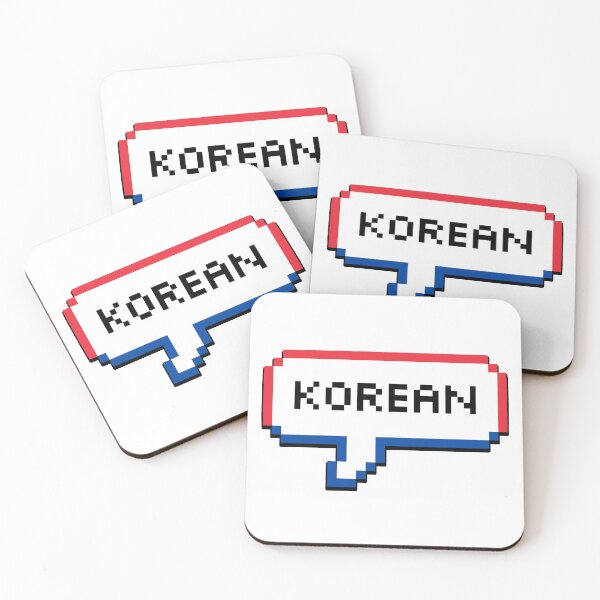 Item preview, South Korean South Korea Bubble  designed and sold by xesed.