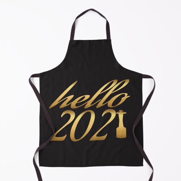 Item preview, 2 HELLO 2021. designed and sold by leicha.