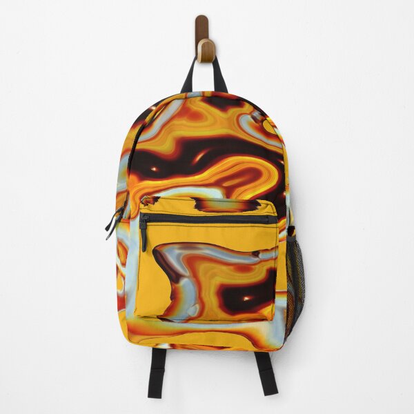 Item preview, Agate Patchwork designed and sold by praupp.