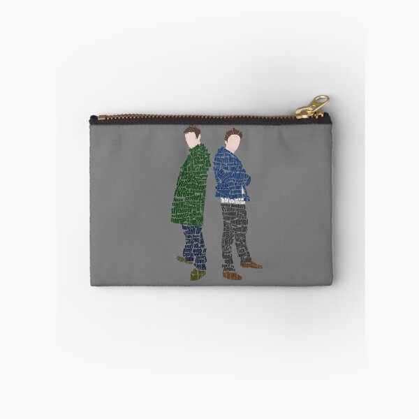 Item preview, Liam Gallagher Noel Gallagher Oasis Songs Collage designed and sold by madein1874.