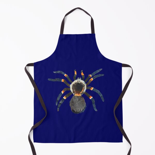 Item preview, Meet Harry designed and sold by SarahSnippets.