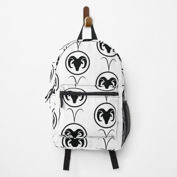 Item preview, A zodiac sign test Aries designed and sold by Aesthynova.