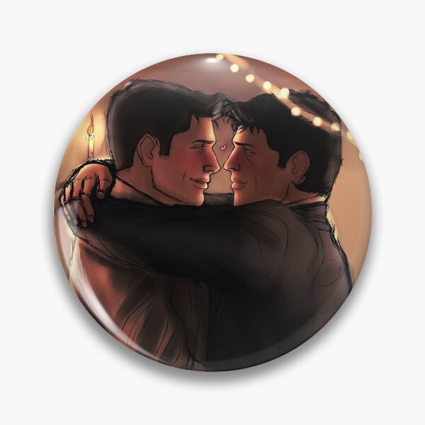 Item preview, you'll be my plus one designed and sold by caswatchesoveru.