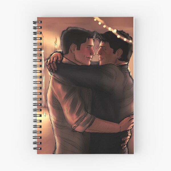 Item preview, you'll be my plus one designed and sold by caswatchesoveru.