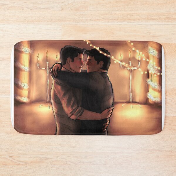 Item preview, you'll be my plus one designed and sold by caswatchesoveru.