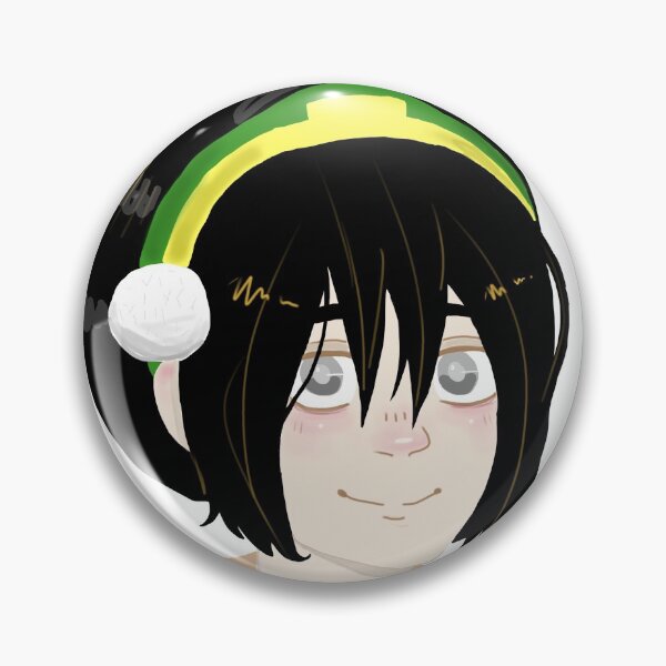 Item preview, Melon Lord designed and sold by Lollyvine.