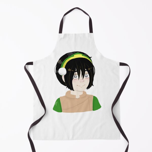 Item preview, Melon Lord designed and sold by Lollyvine.