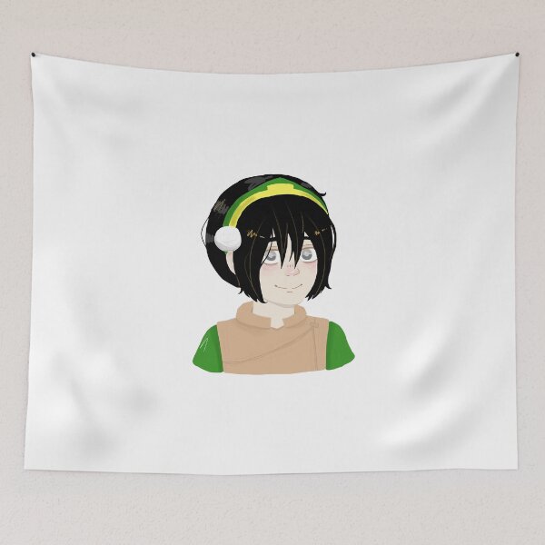 Item preview, Melon Lord designed and sold by Lollyvine.
