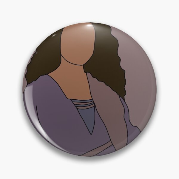 Item preview, Bathsheba designed and sold by KMumey Designs.
