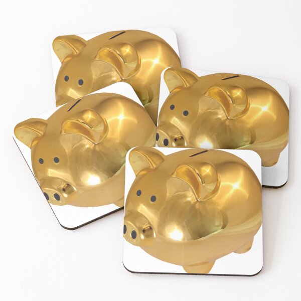 Item preview, Goldy designed and sold by bigted9.