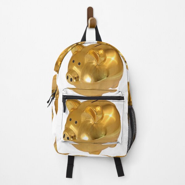 Item preview, Goldy designed and sold by bigted9.