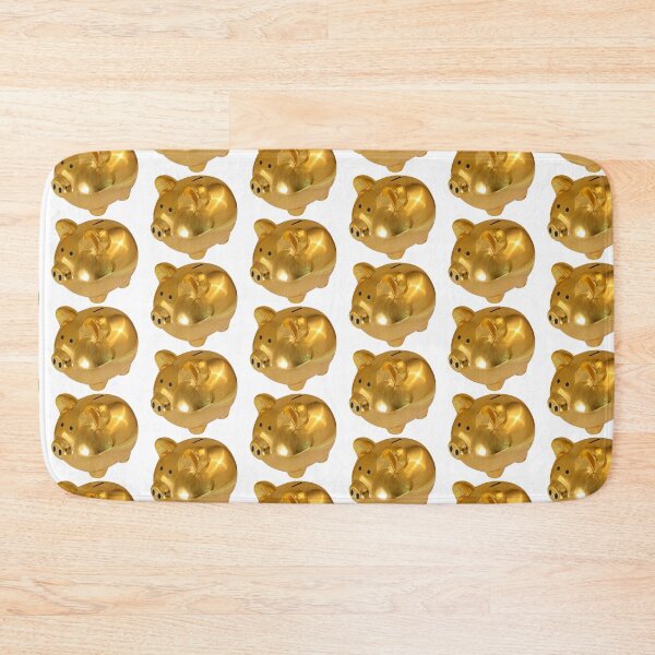 Item preview, Goldy designed and sold by bigted9.