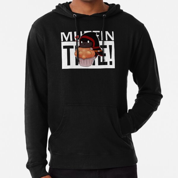 santa sweatshirts