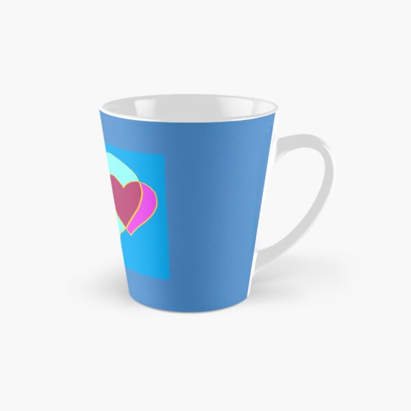 Item preview, Heart Space designed and sold by TeacherThomas.
