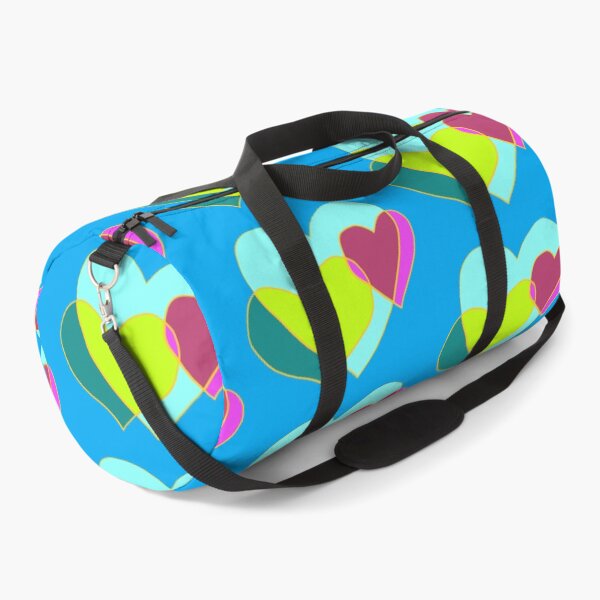 Item preview, Heart Space designed and sold by TeacherThomas.