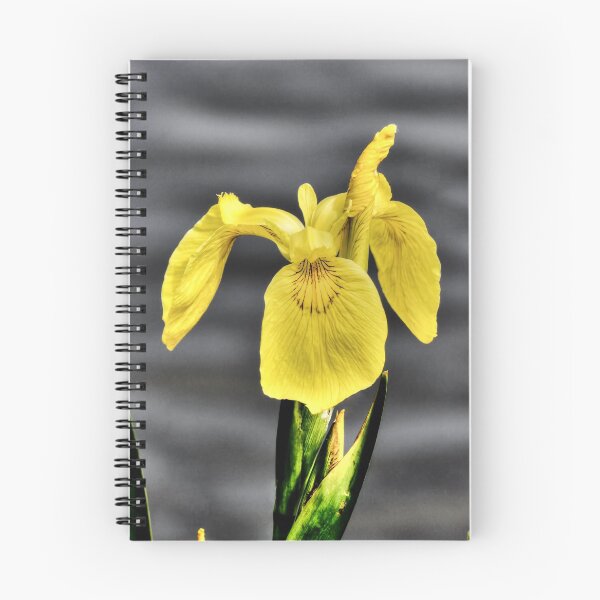 Item preview, Yellow Flag  designed and sold by Avril Harris.